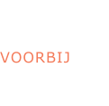 VOORBIJ