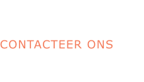 CONTACTEER ONS