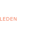 LEDEN