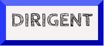 DIRIGENT