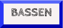 BASSEN