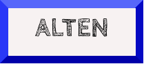 ALTEN
