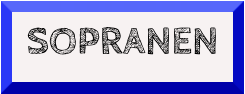 SOPRANEN