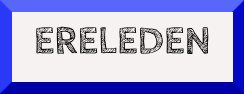 ERELEDEN