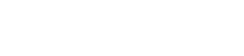 ACTIVITEIT