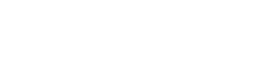 WAAR