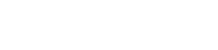 WANNEER