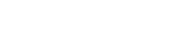 ZONDAG 7/03/2027