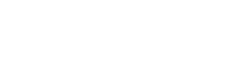 ZONDAG 28/03/2027