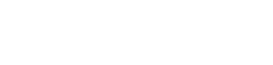 ZONDAG 02/05/2027