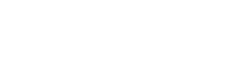 ZONDAG 06/06/2027